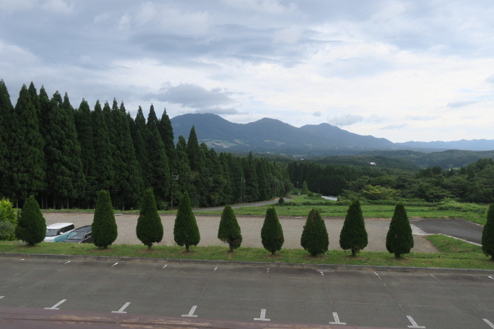 打ち合わせで蒜山へ_c0132901_18234815.jpg