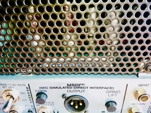 c0202101_13353625.jpeg
