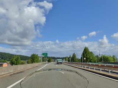 c0336902_21091213.jpg