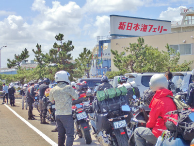 c0336902_21092564.jpg