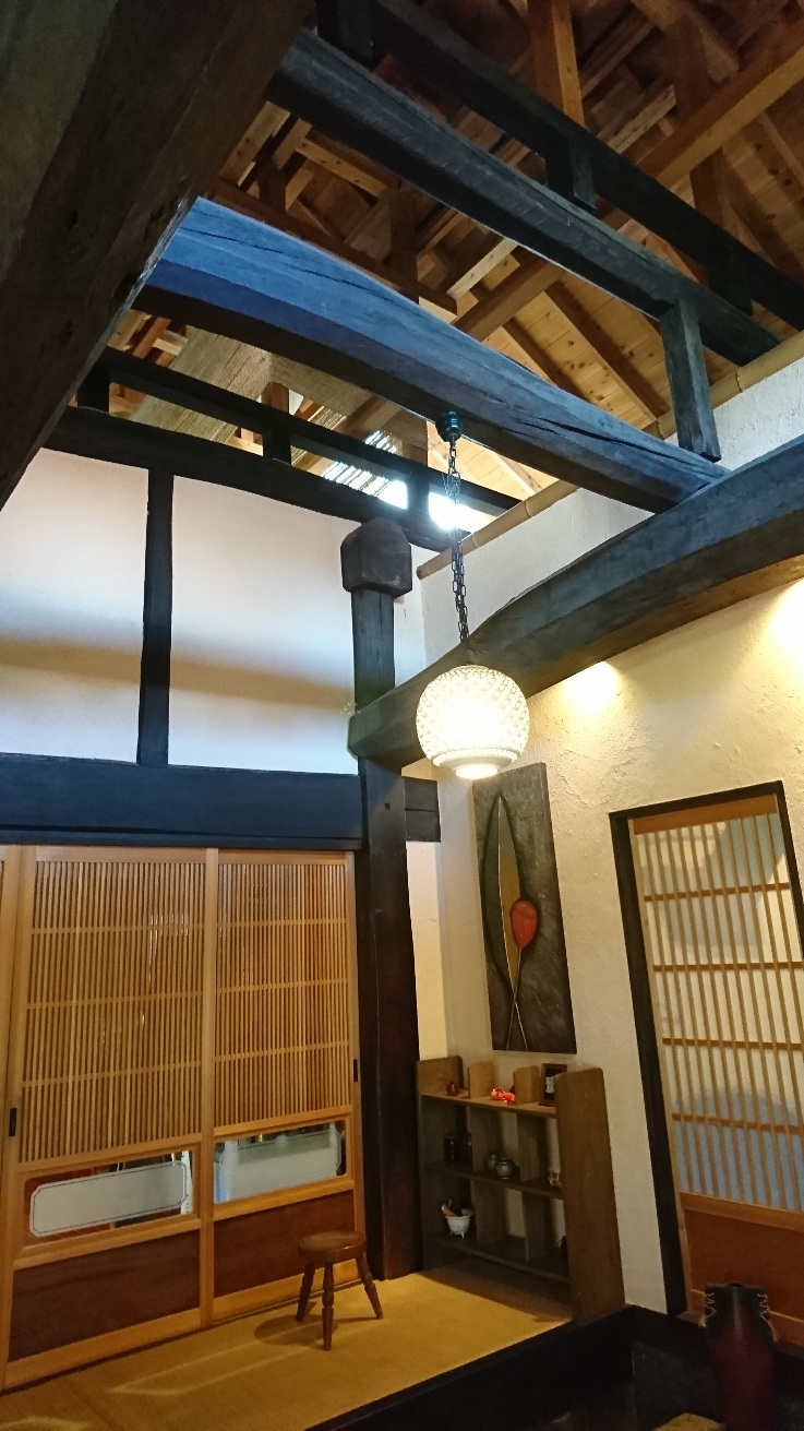 f0147602_20165417.jpg