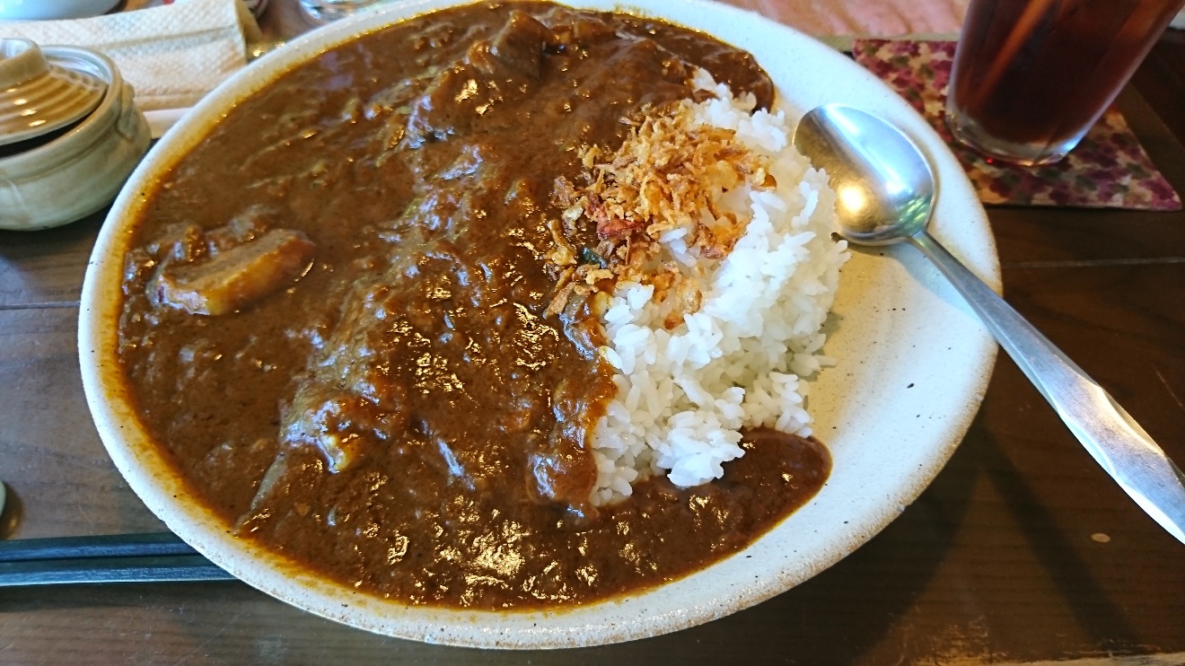 f0147602_20165423.jpg