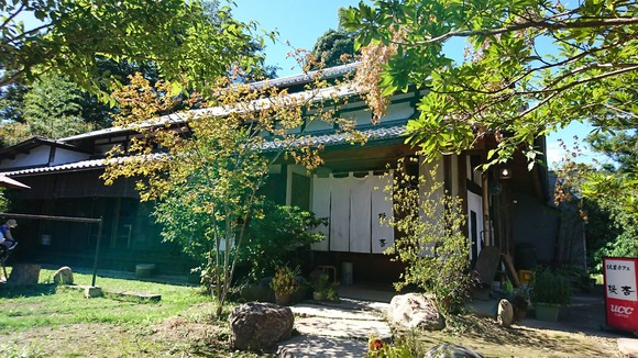 f0147602_20165480.jpg