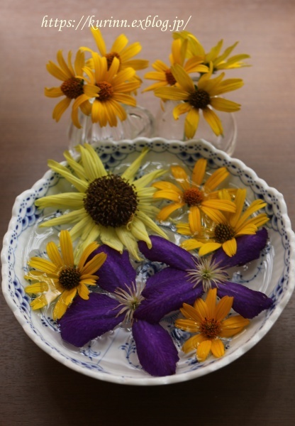 a0123003_10352422.jpg
