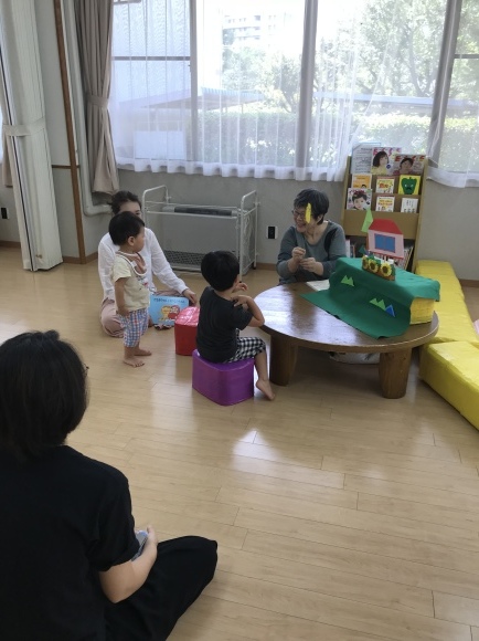 f0223705_21534948.jpeg