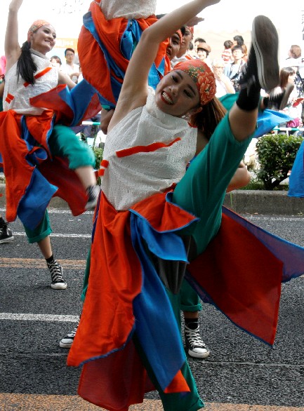 d0140806_1153643.jpg