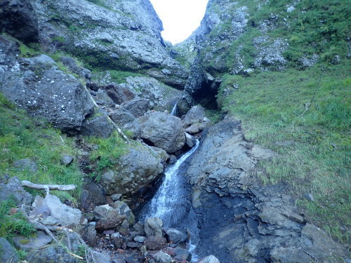 d0342206_14380816.jpg