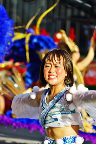 a0263109_13085822.jpg