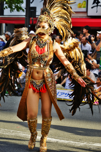 a0263109_13090097.jpg