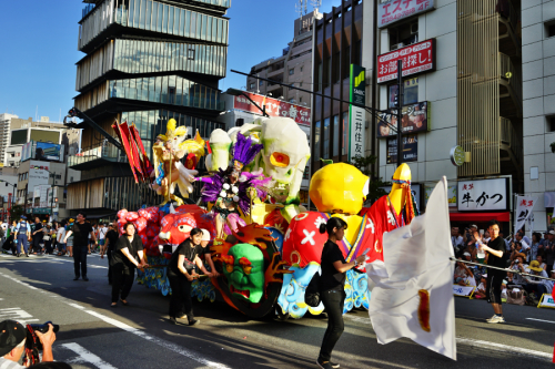 a0263109_13093882.jpg