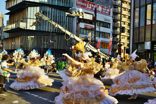 a0263109_13205479.jpg