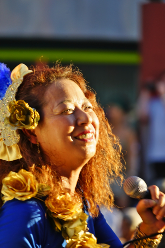 a0263109_13205683.jpg
