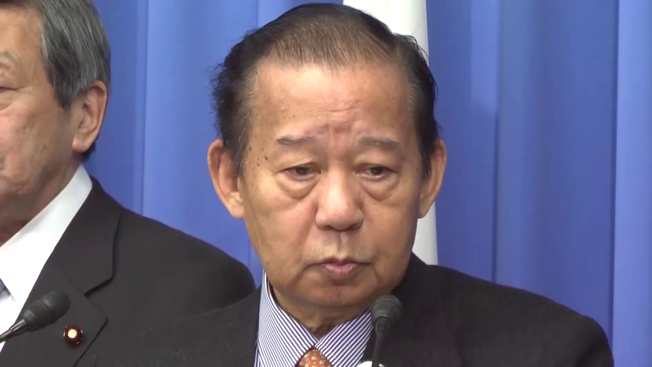 チャイナシンジケート「シャープの次は富士通だ!」→俺「そろそろシリンダー型核ミサイル作ろうか!?」_a0348309_9421180.jpg