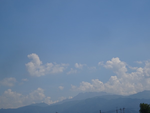 f0231709_18085862.jpg