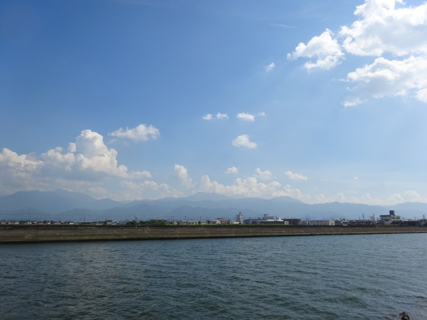 f0231709_18110083.jpg