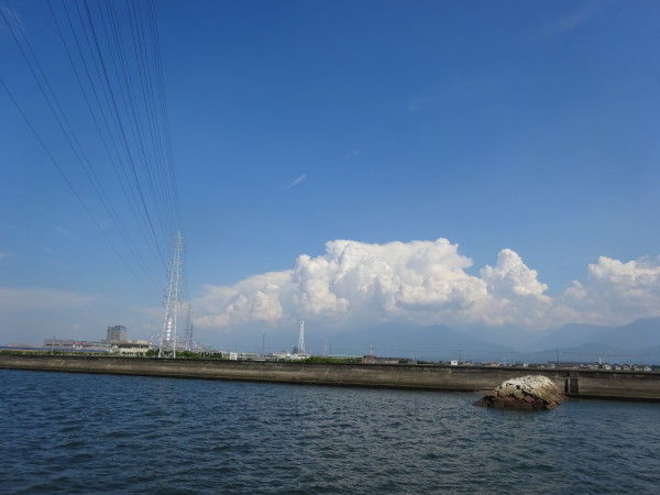 f0231709_18114690.jpg