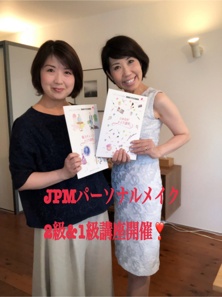 誰でも出来る講座から私だから出来る講座へ_f0249610_22105677.jpg