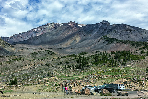 c0148812_17343427.jpg