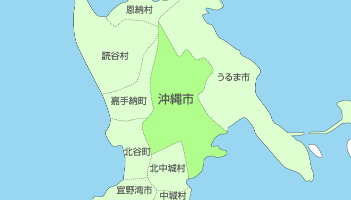 沖縄市コザ_d0319812_21182760.gif