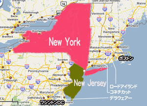 b0168516_21125048.jpeg