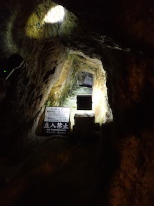 d0106518_19593349.jpg