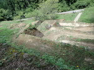 d0106518_20013053.jpg