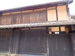 d0106518_20015713.jpg