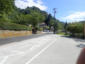 d0106518_20033870.jpg