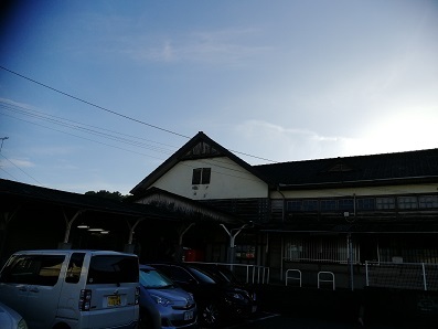 e0359618_20050574.jpg