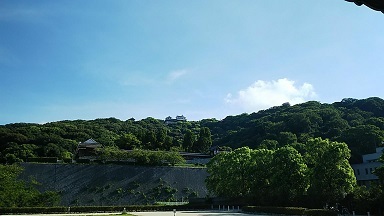 e0359618_20125874.jpg
