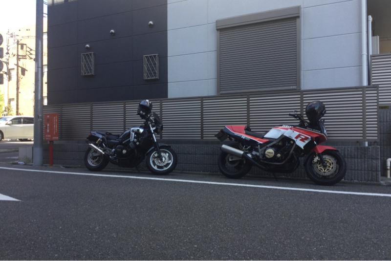 d0221319_10281745.jpg