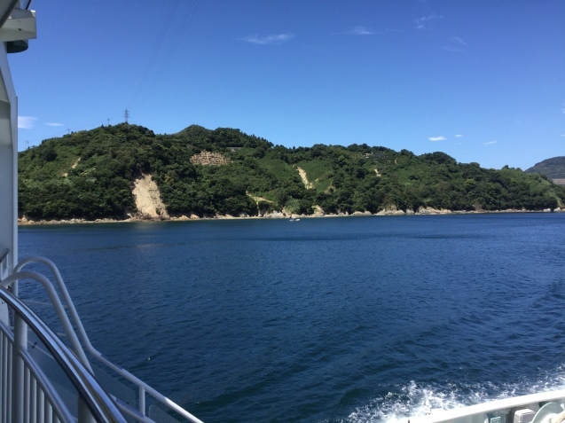 c0326723_20233977.jpeg