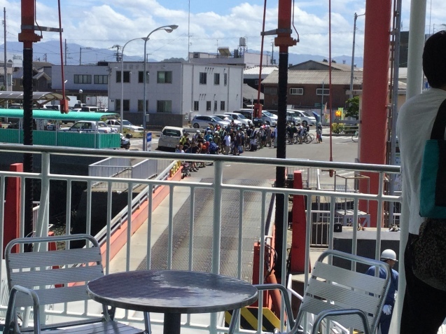 c0326723_20242591.jpeg