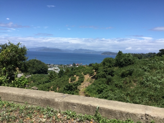 c0326723_20244940.jpeg