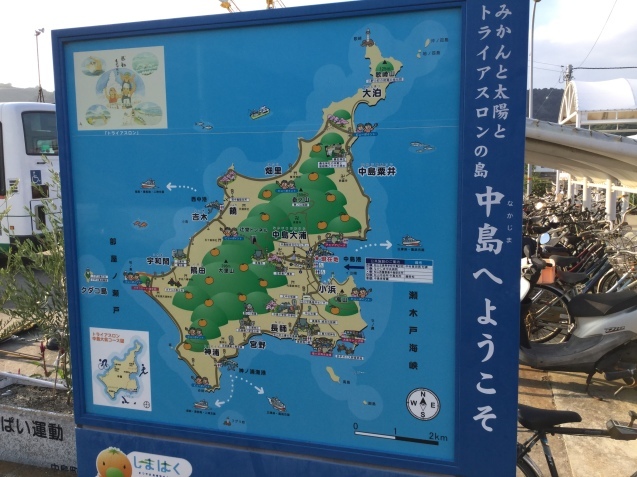 c0326723_20274442.jpeg
