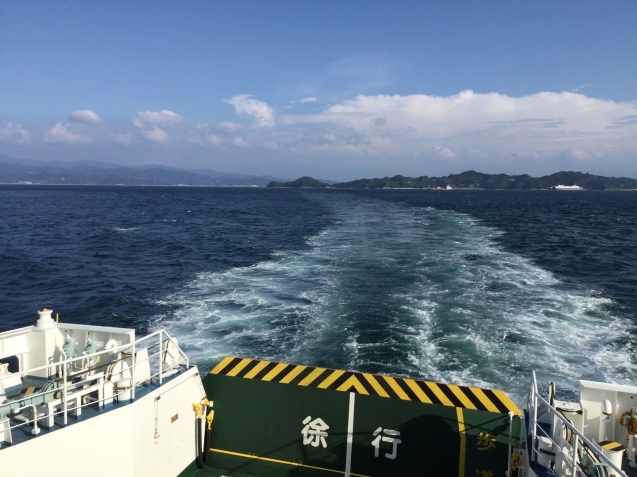 c0326723_20281573.jpeg