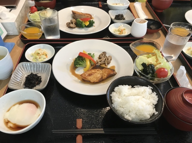 c0326723_21071831.jpeg