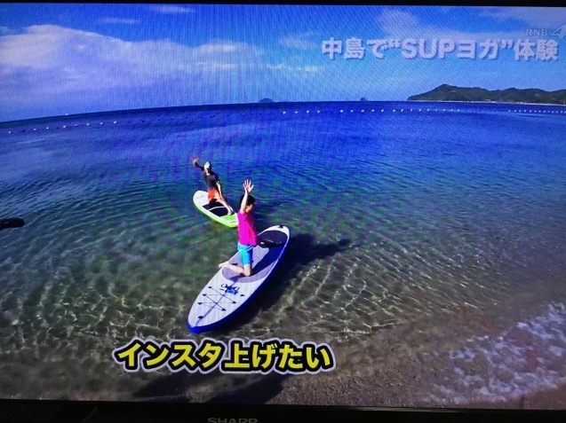 c0326723_21074428.jpeg