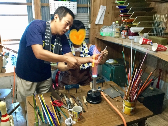 c0326723_22464171.jpeg