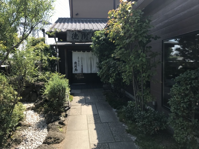 楽しいひと時・・・(3884)_e0349324_08332886.jpg