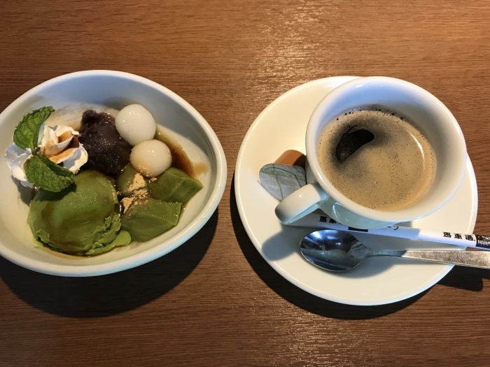 楽しいひと時・・・(3884)_e0349324_08341406.jpg
