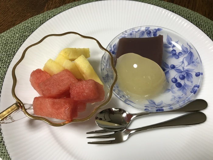 楽しいひと時・・・(3884)_e0349324_08345080.jpg