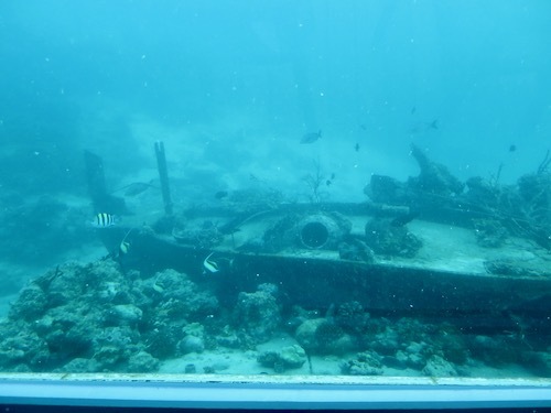 e0387424_18101382.jpg