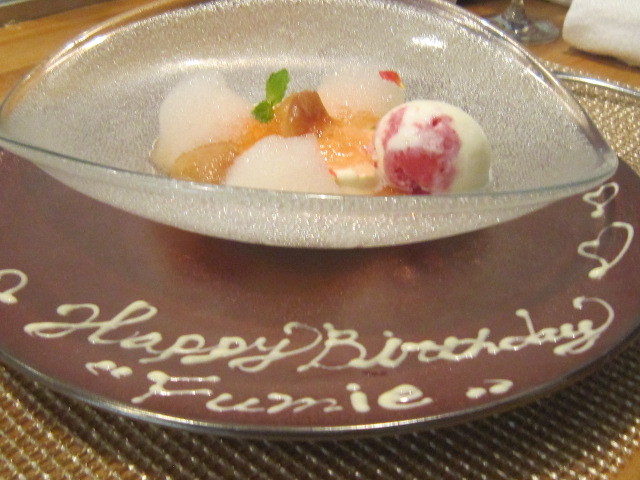 d0162225_00103565.jpg