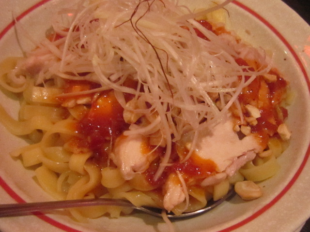 d0162225_00204226.jpg