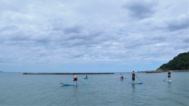 f0222025_22472925.jpeg