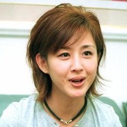 美女・・相田翔子さん_b0392926_05145034.jpg