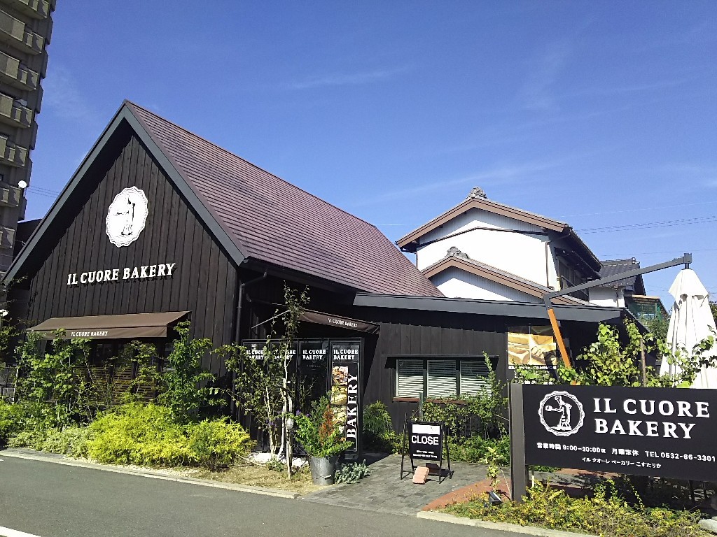 b0308627_07412179.jpg