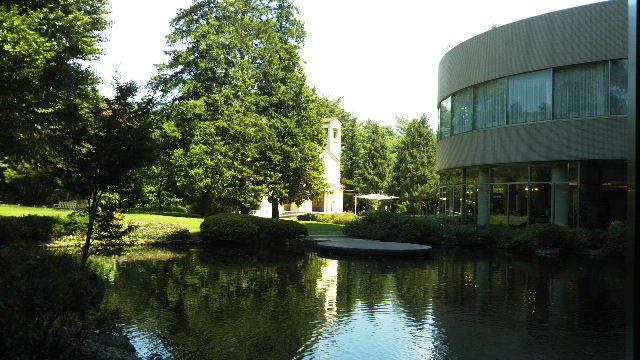 a0108328_20590103.jpg