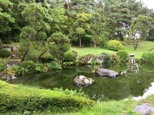 f0375928_11264926.jpeg